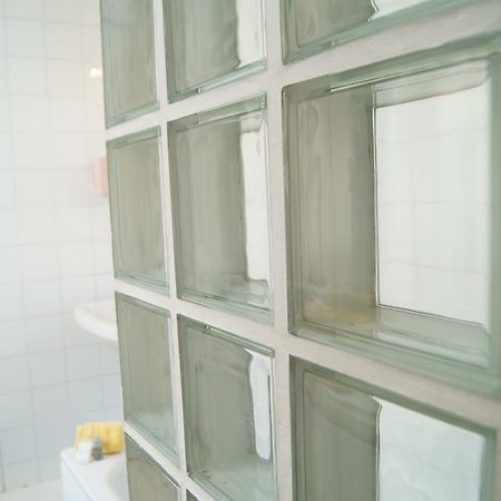 Appartement Impasse Pitchoune Brussel Bagian luar foto