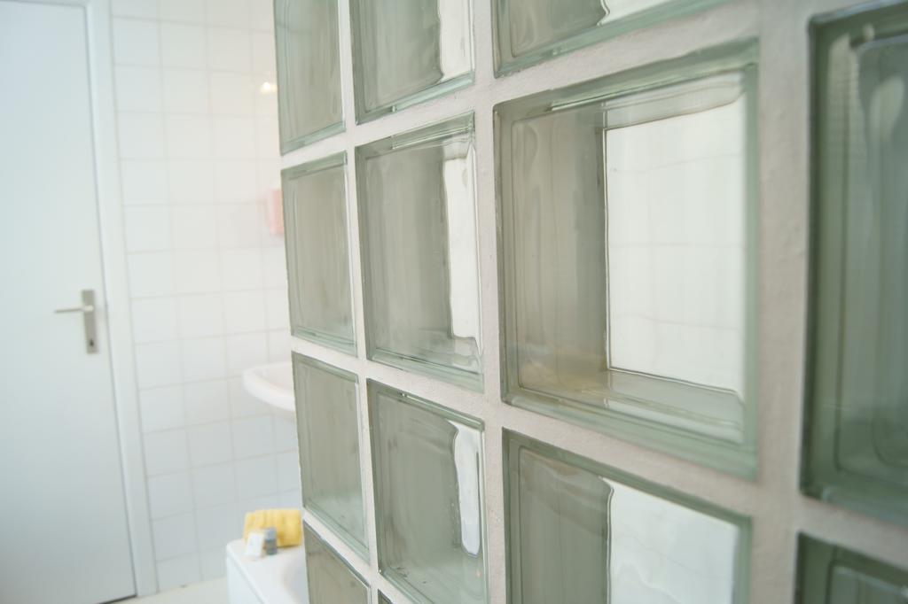 Appartement Impasse Pitchoune Brussel Bagian luar foto