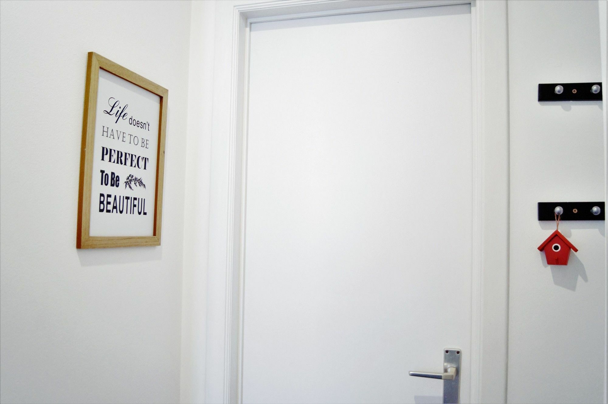 Appartement Impasse Pitchoune Brussel Bagian luar foto