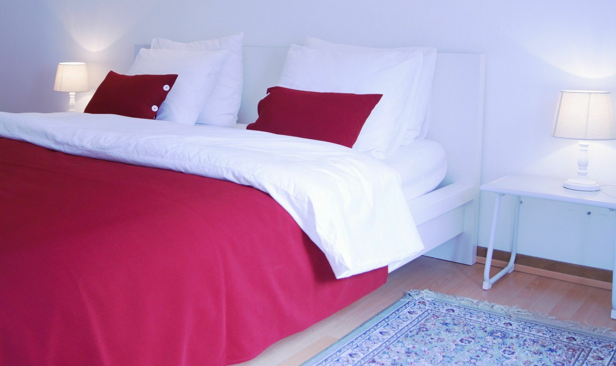 Appartement Impasse Pitchoune Brussel Bagian luar foto