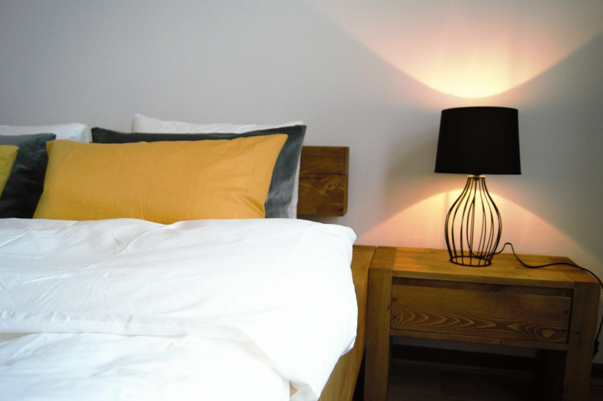 Appartement Impasse Pitchoune Brussel Bagian luar foto