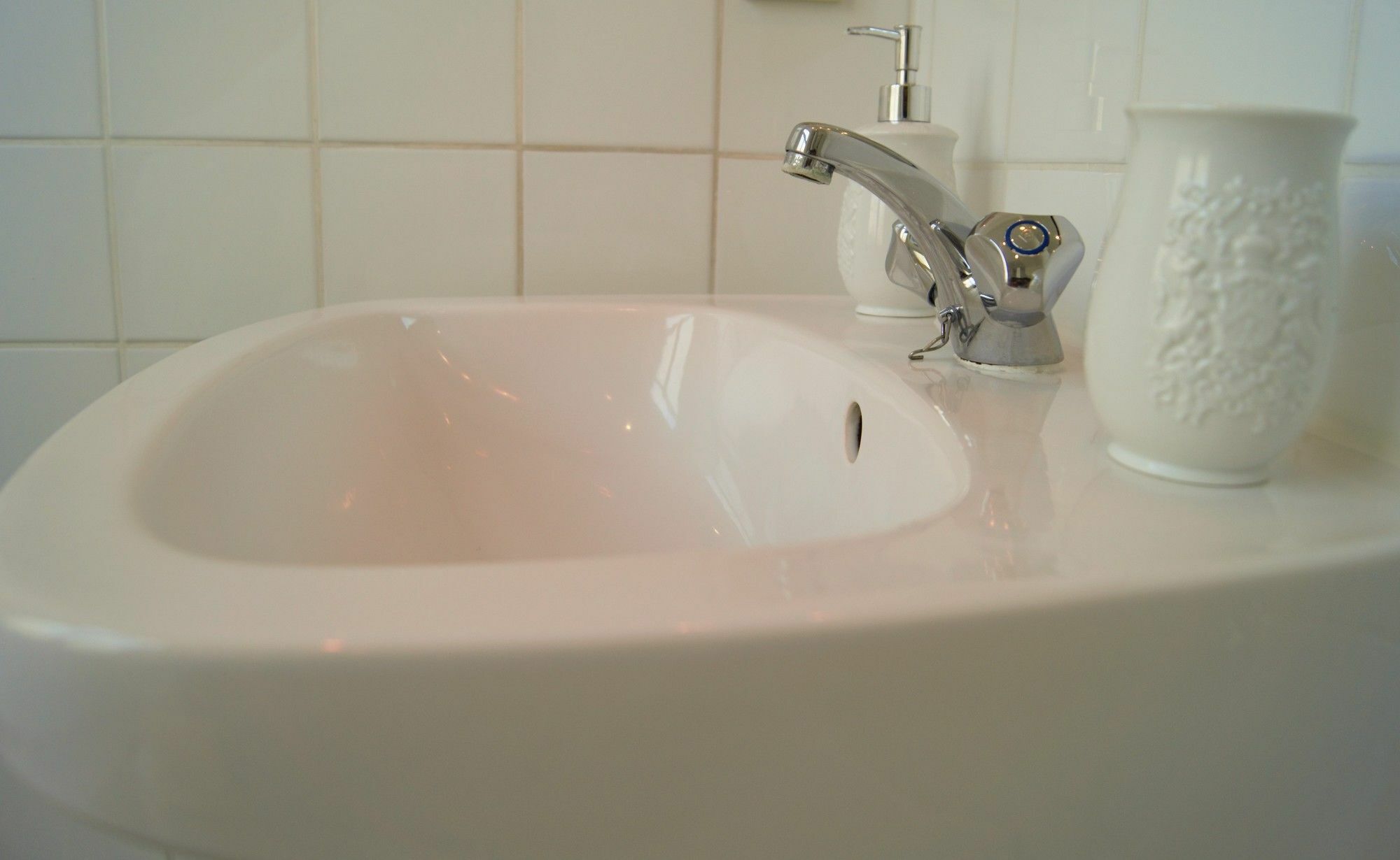 Appartement Impasse Pitchoune Brussel Bagian luar foto